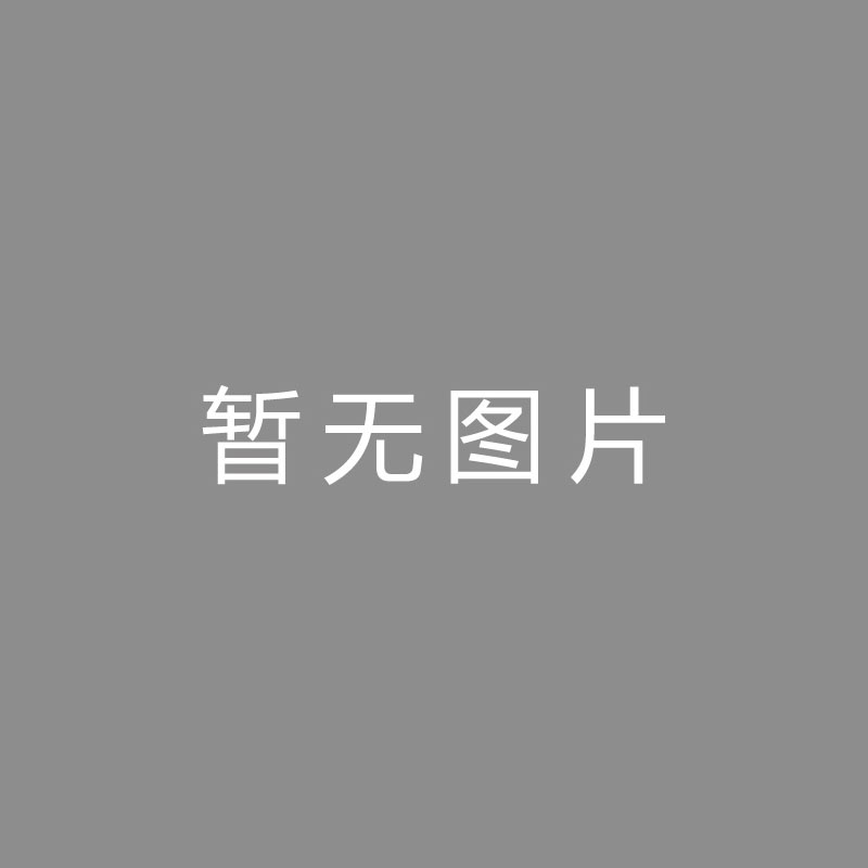 唐河县车辆抵押贷款注意事项